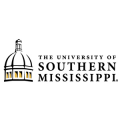 "University of Southern Mississippi"