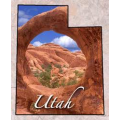Utah