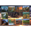 List of Utah schools with game art, game design and game development degree prog