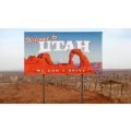 Utah