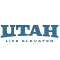 Utah