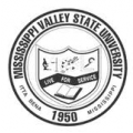 "Mississippi Valley State University"