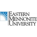 Eastern Mennonite University