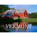 Vermont