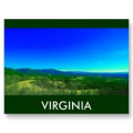 Virginia