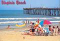 Virginia Beach, Virginia