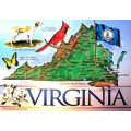 Virginia
