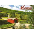 Vermont