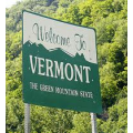 Vermont