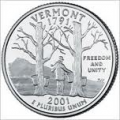 Vermont