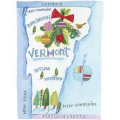 Vermont