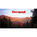 Vermont