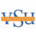 Virginia State University