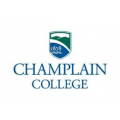 Champlain College