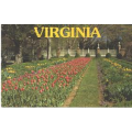 List of Virginia schools with graphic design degree programs