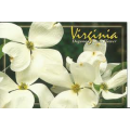 List of Virginia schools with animation degree programs