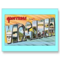 How to become an illustrator in Virginia