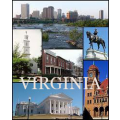 Virginia