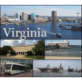Virginia