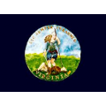 Virginia