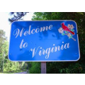 Virginia