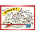 Virginia