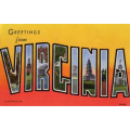 Virginia