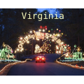 Virginia Web Design