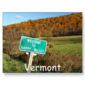List of Vermont schools with animation degree programs