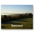 List of Vermont schools with game art, game design and game development degree p