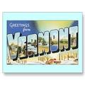 How to become an illustrator in Vermont