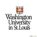 Washington University in St. Louis