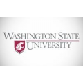Washington State University