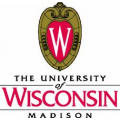 University of Wisconsin – Madison