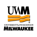 University of Wisconsin – Milwaukee