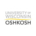 University of Wisconsin – Oshkosh
