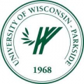 University of Wisconsin – Parkside