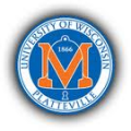 University of Wisconsin - Platteville
