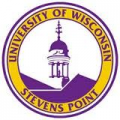 University of Wisconsin – Stevens Point