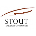 University of Wisconsin - Stout