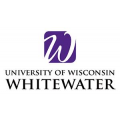 University of Wisconsin – Whitewater