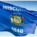 Wisconsin Design
