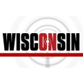 Wisconsin Multimedia