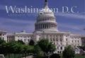 Washington DC