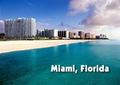 Miami, Florida