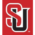 Seattle University