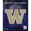 University of Washington