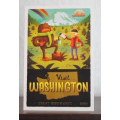 Washington