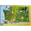 Washington