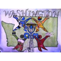 Washington